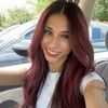 kiaracolon860